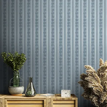 Customize 3D Wall Paper