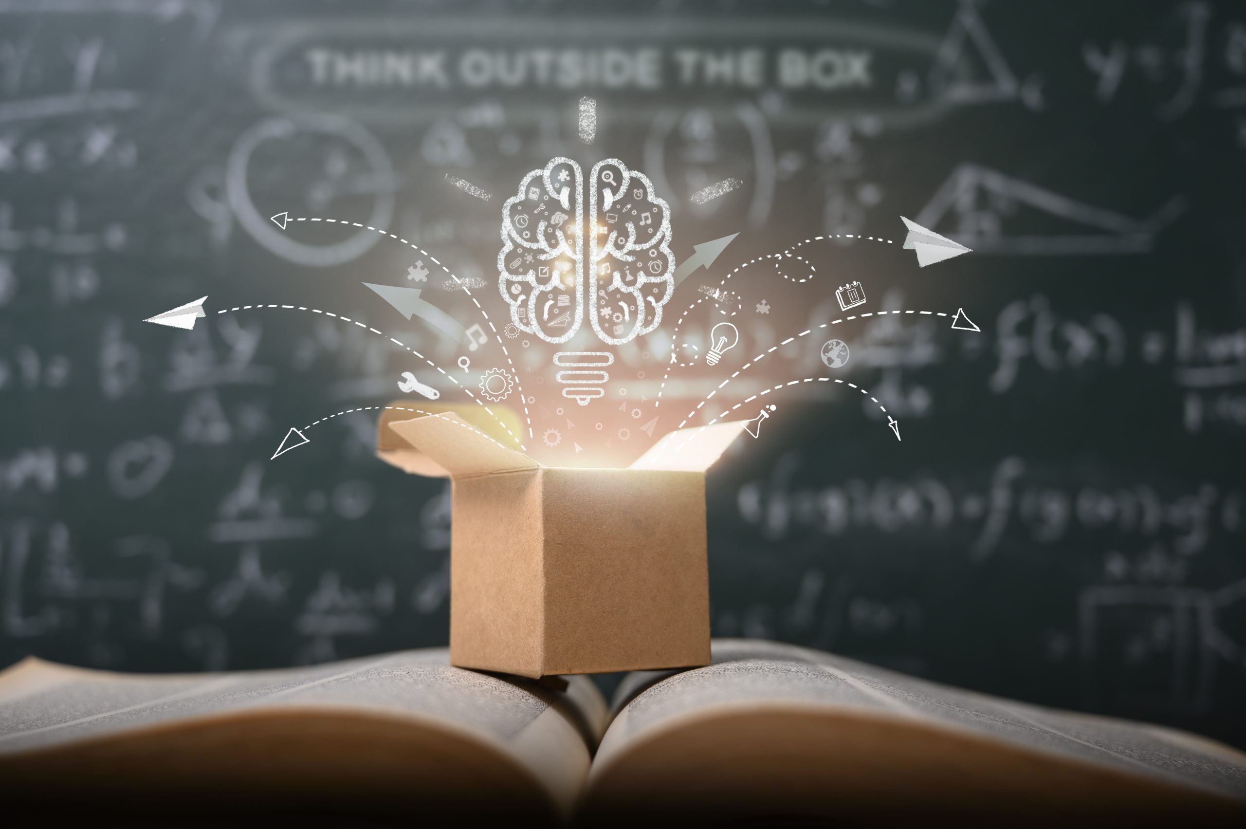 Shaping Careers & Futures