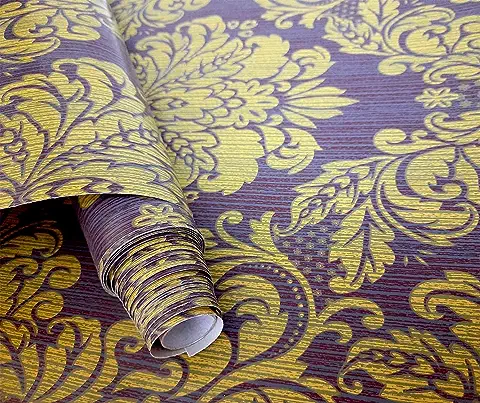 Customize 3D Wall Paper