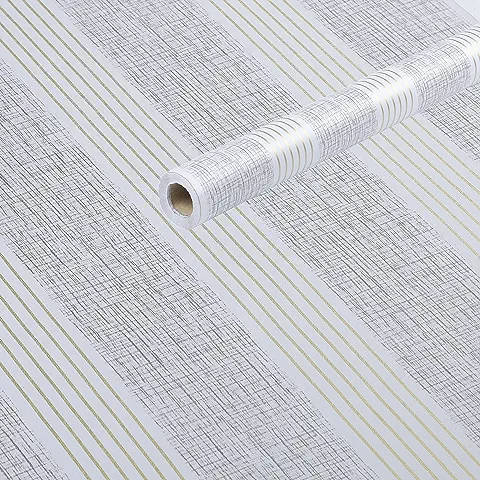 Customize 3D Wall Paper