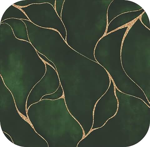 Customize 3D Wall Paper