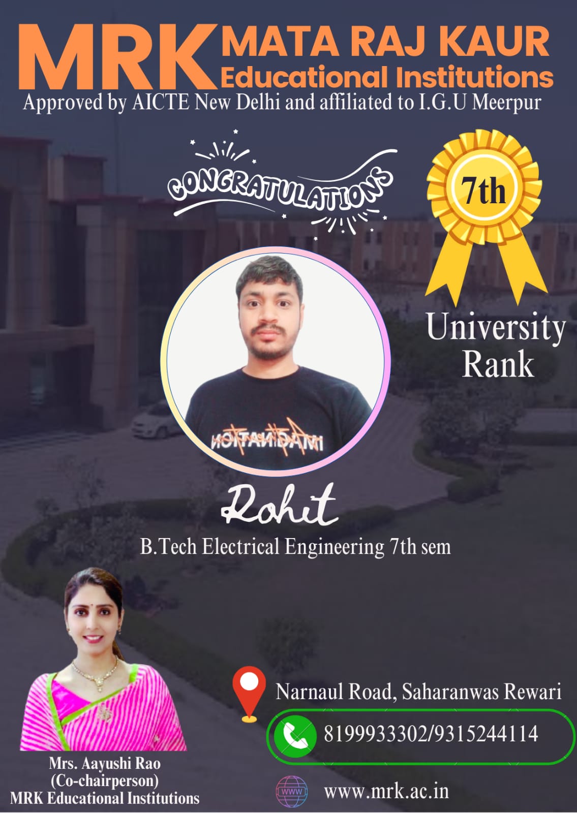 WhatsApp Image 2024-04-12 at 13.10.31 (3)