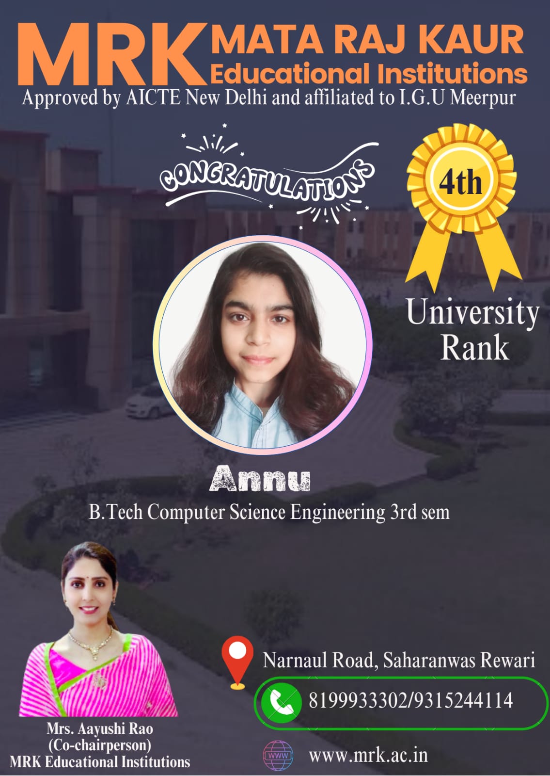 WhatsApp Image 2024-04-12 at 13.10.32