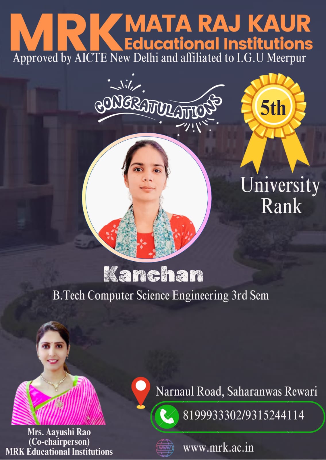 WhatsApp Image 2024-04-12 at 13.10.33