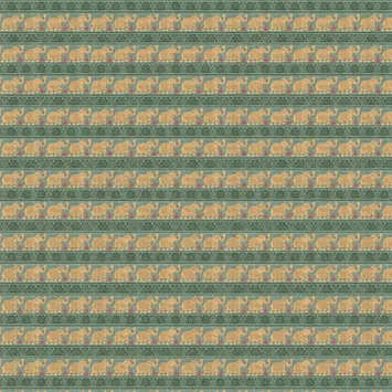 Customize 3D Wall Paper