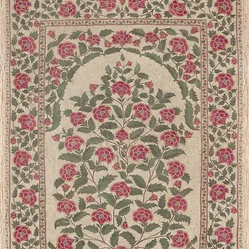 Customize 3D Wall Paper